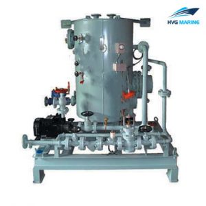 AUXILIARY MACHINERT 0031