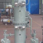AUXILIARY MACHINERT 0049