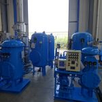 AUXILIARY MACHINERT 0142
