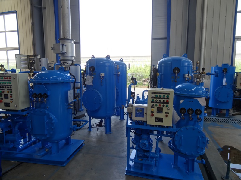 AUXILIARY MACHINERT 0142