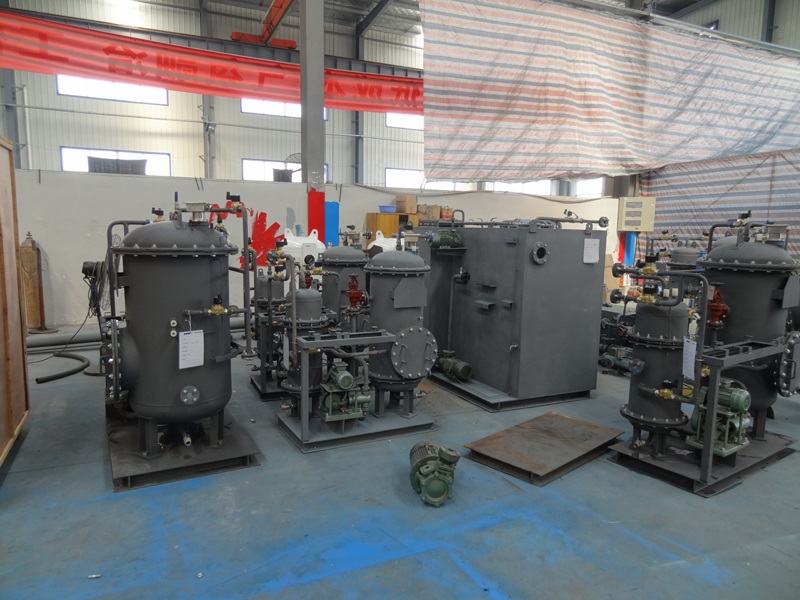 AUXILIARY MACHINERT 0142