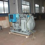 AUXILIARY MACHINERT 0137