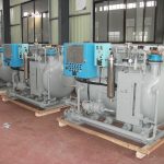 AUXILIARY MACHINERT 0101