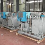 AUXILIARY MACHINERT 0060
