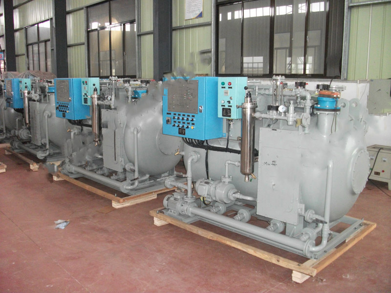 AUXILIARY MACHINERT 0060