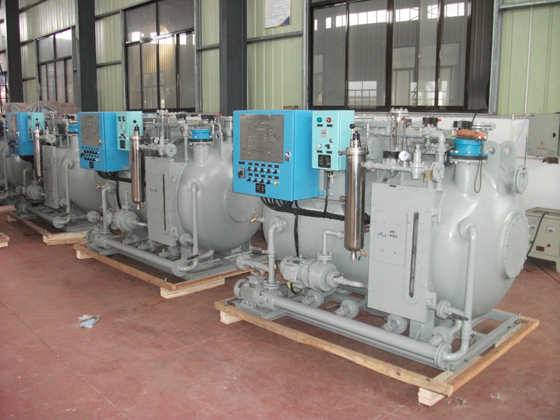 AUXILIARY MACHINERT 0094