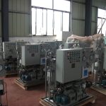 AUXILIARY MACHINERT 0107