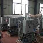 AUXILIARY MACHINERT 0061
