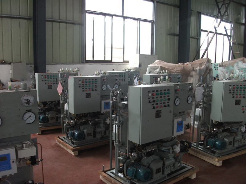AUXILIARY MACHINERT 0153