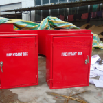 FIRE FIGHTING EQUIPMENT 0027