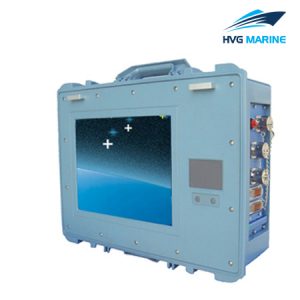 ELECTRIC EQUIPMENT 0089