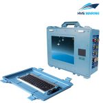 ELECTRIC EQUIPMENT 0089