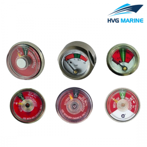FIRE FIGHTING EQUIPMENT 0146