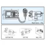 ELECTRIC EQUIPMENT 0075