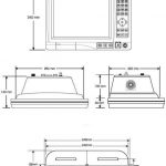 ELECTRIC EQUIPMENT 0035