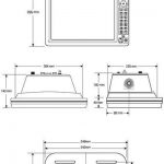 ELECTRIC EQUIPMENT 0033