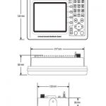 ELECTRIC EQUIPMENT 0037