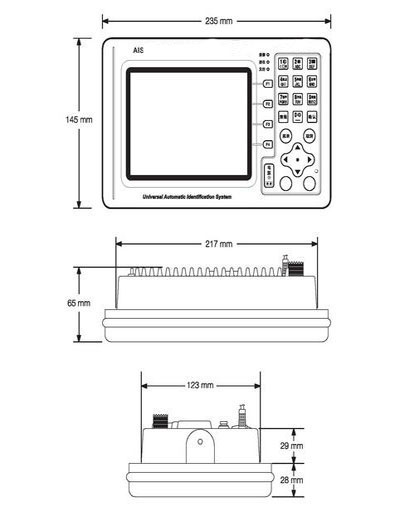 ELECTRIC EQUIPMENT 0037