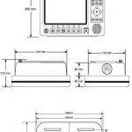 ELECTRIC EQUIPMENT 0036