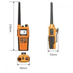 ELECTRIC EQUIPMENT 0106