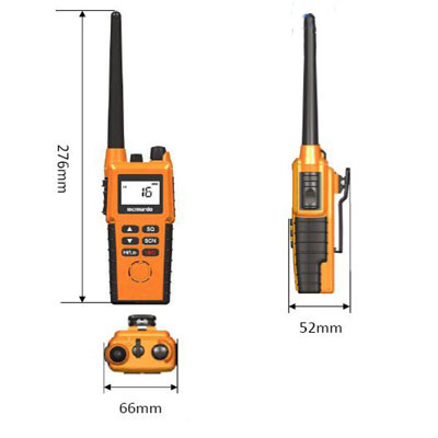 ELECTRIC EQUIPMENT 0106