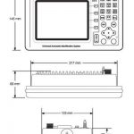 ELECTRIC EQUIPMENT 0032
