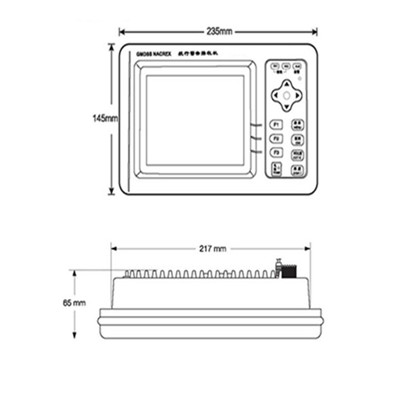 ELECTRIC EQUIPMENT 0093