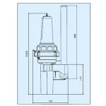 ELECTRIC EQUIPMENT 0098