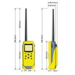 ELECTRIC EQUIPMENT 0100
