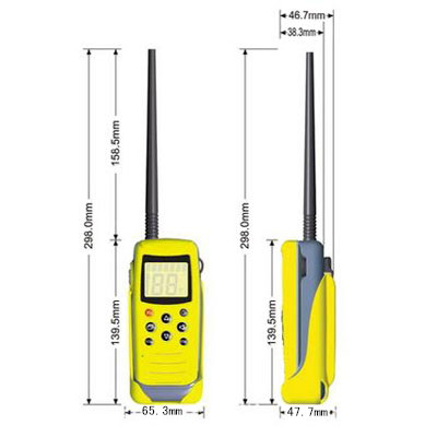 ELECTRIC EQUIPMENT 0100
