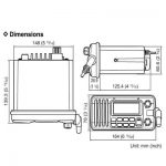 ELECTRIC EQUIPMENT 0061