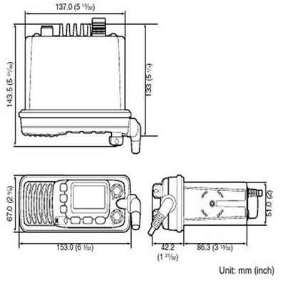 ELECTRIC EQUIPMENT 0068