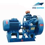 AUXILIARY MACHINERT 0013
