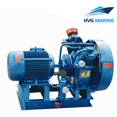 AUXILIARY MACHINERT 0013