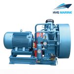 AUXILIARY MACHINERT 0012