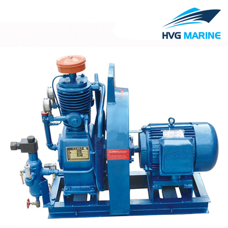 AUXILIARY MACHINERT 0011
