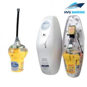 ELECTRIC EQUIPMENT 0090