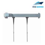 ELECTRIC EQUIPMENT 0142