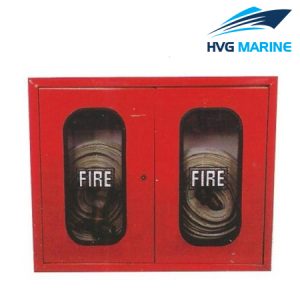 FIRE FIGHTING EQUIPMENT 0045