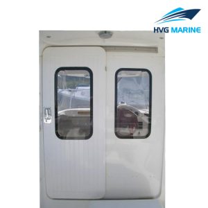OUTFITTING EQUIPMENT 0340
