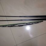 ELECTRIC EQUIPMENT 0165