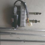 ELECTRIC EQUIPMENT 0165