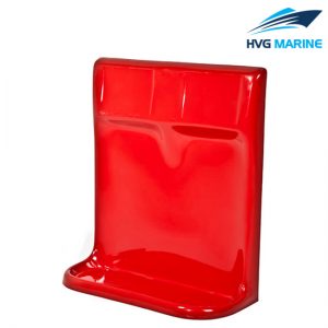FIRE FIGHTING EQUIPMENT 0054