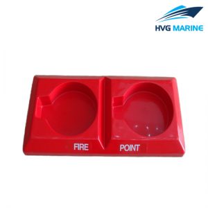FIRE FIGHTING EQUIPMENT 0052