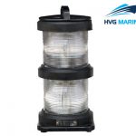 ELECTRIC EQUIPMENT 0304