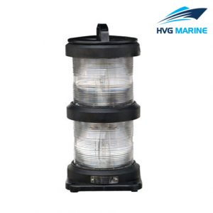 ELECTRIC EQUIPMENT 0303