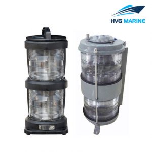 ELECTRIC EQUIPMENT 0309