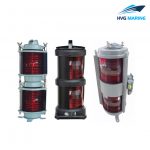 ELECTRIC EQUIPMENT 0319