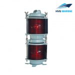 ELECTRIC EQUIPMENT 0318
