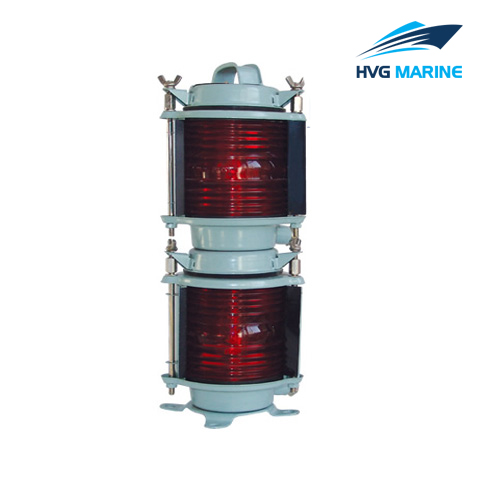 ELECTRIC EQUIPMENT 0318